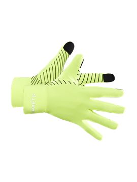 Trakks CRAFT Core Essence Thermal Multigrip Gloves 2 Accessories Textile accessories Gloves - beanies - hats