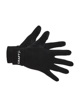 Trakks CRAFT Core Essence Thermal Multigrip Gloves 2 Accessories Textile accessories Gloves - beanies - hats