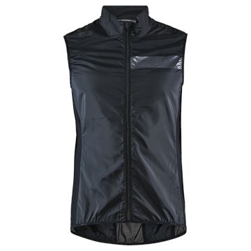 Trakks CRAFT Essence Light Wind Vest Men Men s Clothing Vest