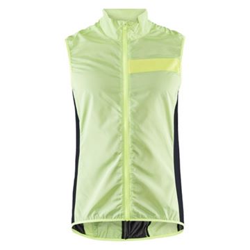 Trakks CRAFT Essence Light Wind Vest Men Men s Clothing Vest
