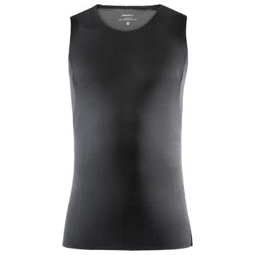 Trakks CRAFT Pro Dry Nanoweight Sleeveless Men Men s Clothing T-Shirts and tops