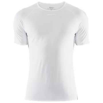 Trakks CRAFT Pro Dry Nanoweight SS Men Men s Clothing T-Shirts and tops