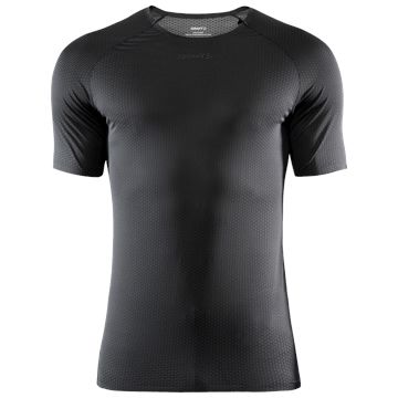 Trakks CRAFT Pro Dry Nanoweight SS Men Men s Clothing T-Shirts and tops
