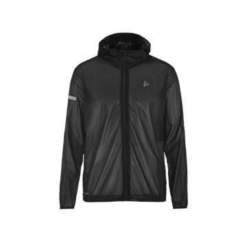Trakks CRAFT Pro Hydro Lightweight Jacket Men Men s Clothing Jackets and windstoppers