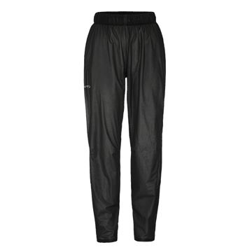 Trakks CRAFT Pro Hydro Lightweight Pants W Ladies Ladies Clothing Tights and trousers/pants