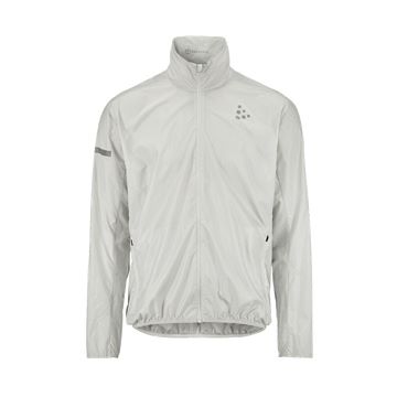 Trakks CRAFT Pro Hypervent Jacket 2 Heren Herenkleding Jassen en windstoppers