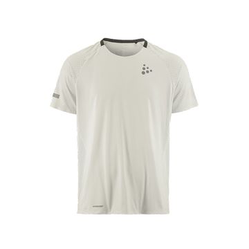 Trakks CRAFT Pro Hypervent Tee 2 Men Men s Clothing T-Shirts and tops