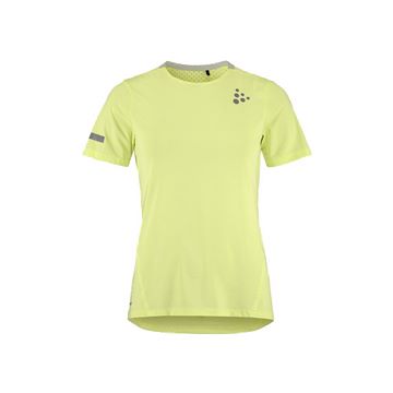 Trakks CRAFT Pro Hypervent Tee 2 W Ladies Ladies Clothing T-Shirts and tops