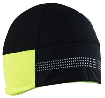 Trakks CRAFT Shelter Hat 2.0 Accessories Textile accessories Gloves - beanies - hats