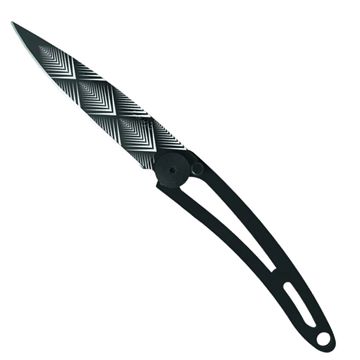 Trakks Deejo Naked, 15 g Accessories Equipement Miscellaneous