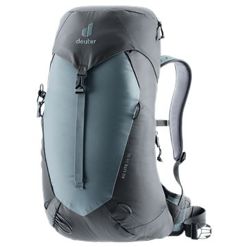Trakks DEUTER AC Lite 14 SL Accessories Luggage Backpacks