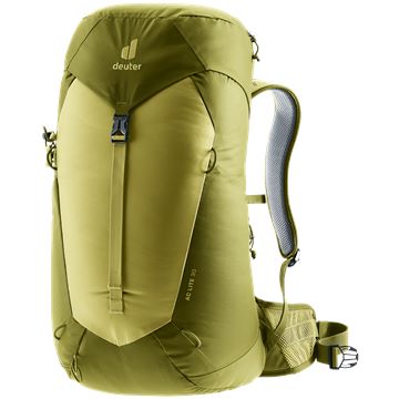 Trakks DEUTER AC Lite 30 Accessoires Bagagerie Sacs à dos