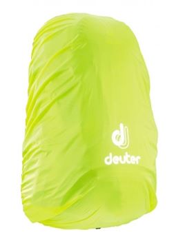 Trakks DEUTER Raincover I Accessoires Bagagerie Divers