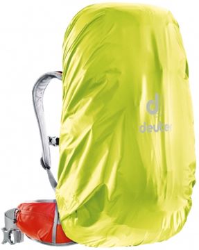 Trakks DEUTER Raincover II Accessoires Bagagerie Sacs à dos