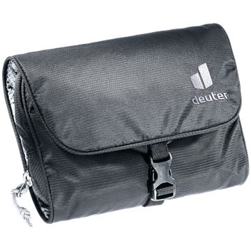Trakks DEUTER Wash Bag I Accessoires Uitrusting Overige