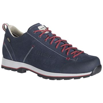 Trakks DOLOMITE Dolomite 54 Low GTX® Men Men s Shoes Hiking