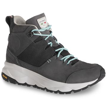 Trakks DOLOMITE W s Braies High GTX® Dames Damesschoenen Wandelschoenen