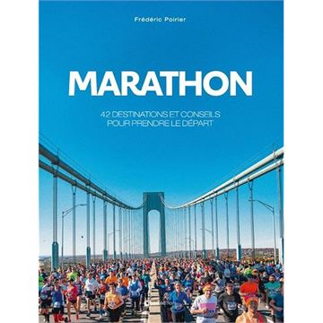 Trakks Ed. Casa Poirier : Marathon Librairie Librairie Livres