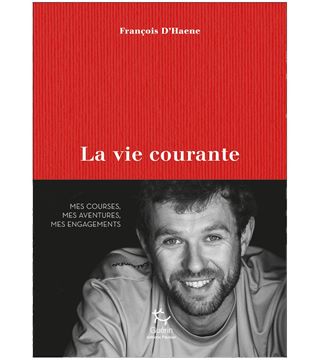 Trakks Ed. Guérin Paulsen d Haene : La Vie Courante Boeken Boeken Boeken