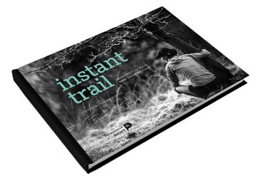 Trakks Ed. Renaissance du Livre Meuli & Bertrand : Instant Trail Librairie Librairie Livres