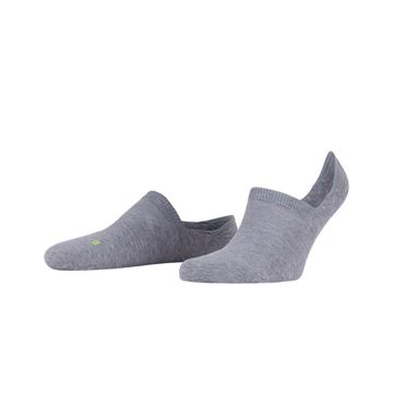 Trakks FALKE Cool Kick Accessoires Accessoires textiles Chaussettes unisexe