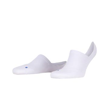 Trakks FALKE Cool Kick Accessoires Textielaccessoires Unisexsokken