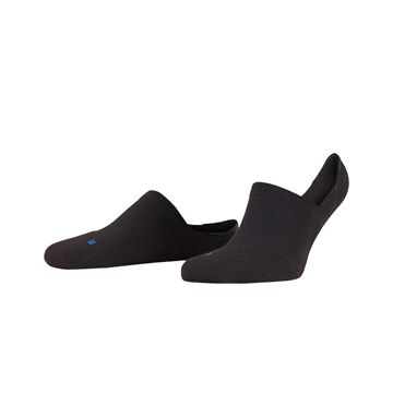 Trakks FALKE Cool Kick Accessories Textile accessories Unisex socks