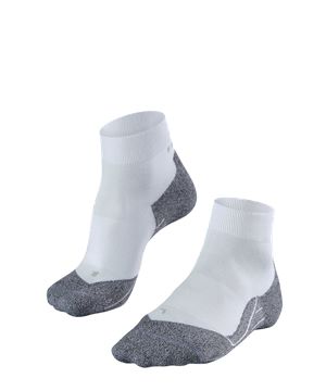 Trakks FALKE RU4 Accessories Textile accessories Mens socks