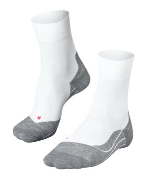 Trakks FALKE RU4 Accessories Textile accessories Mens socks