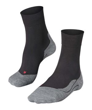 Trakks FALKE RU4 Accessories Textile accessories Mens socks