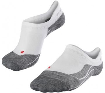 Trakks FALKE RU4 In W Accessories Textile accessories Ladies socks