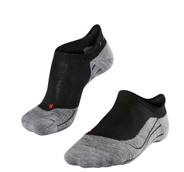 Trakks FALKE RU4 In W Accessories Textile accessories Ladies socks