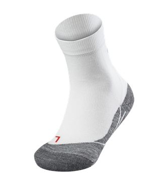 Trakks FALKE RU4 Kids Accessories Textile accessories Children socks