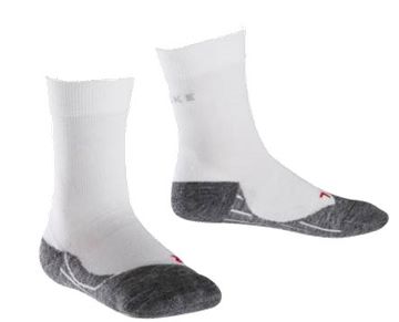Trakks FALKE RU4 Kids Accessories Textile accessories Children socks