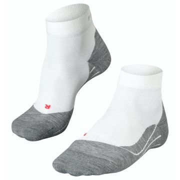 Trakks FALKE RU4 Short Accessories Textile accessories Mens socks