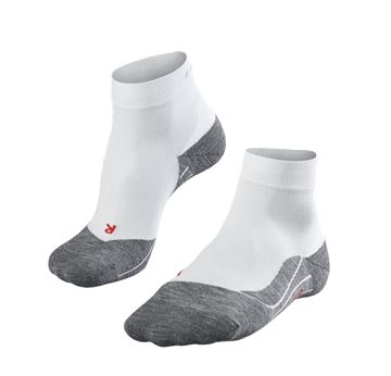 Trakks FALKE RU4 Short W Accessories Textile accessories Ladies socks