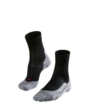 Trakks FALKE RU4 W Accessories Textile accessories Ladies socks