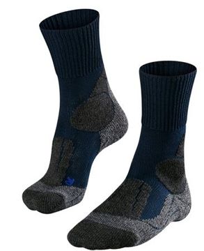 Trakks FALKE TK1 Cool W Accessoires Textielaccessoires Dameskousen