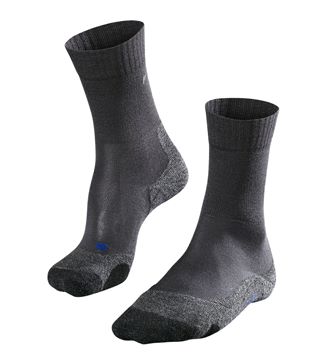 Trakks FALKE TK2 Cool W Accessories Textile accessories Ladies socks