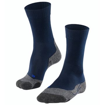 Trakks FALKE TK2 Cool W Accessories Textile accessories Ladies socks