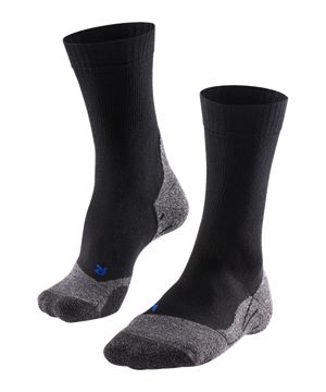 Trakks FALKE TK2 Cool W Accessories Textile accessories Ladies socks