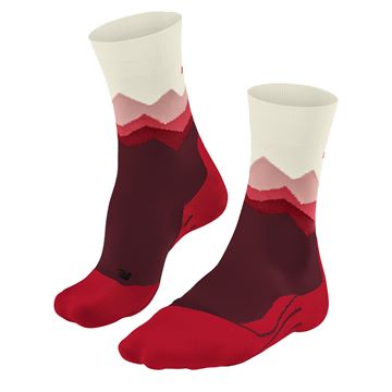 Trakks FALKE TK2 Explore W Accessories Textile accessories Ladies socks