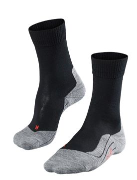 Trakks FALKE TK5 Accessories Textile accessories Mens socks