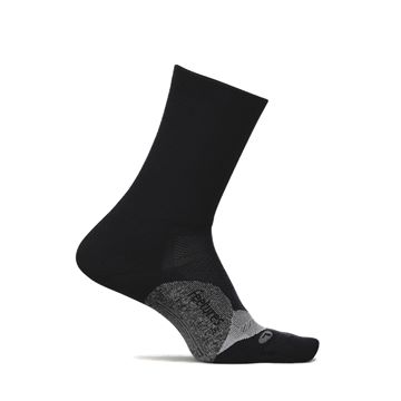 Trakks Feetures Elite Light Cushion Mini-Crew Accessories Textile accessories Unisex socks
