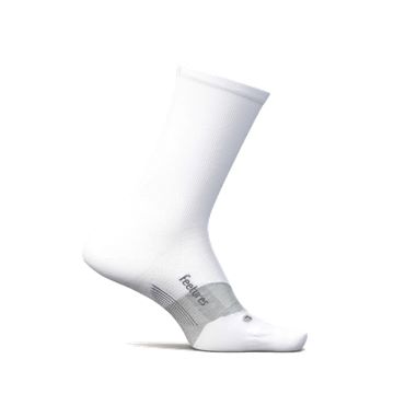 Trakks Feetures Elite Ultra Light Mini Crew Accessoires Textielaccessoires Unisexsokken
