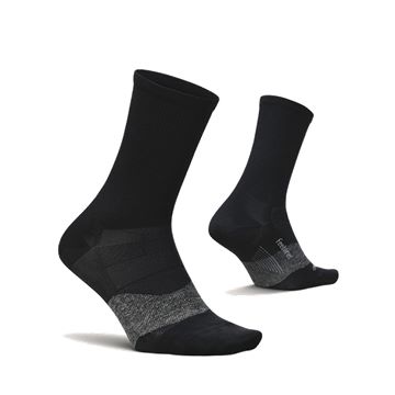 Trakks Feetures Elite Ultra Light Mini Crew Accessories Textile accessories Unisex socks