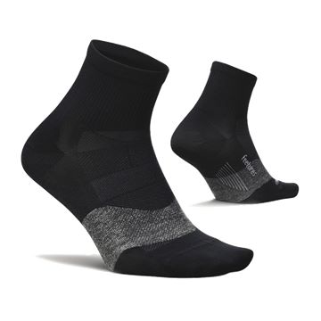 Trakks Feetures Elite Ultra Light Quarter Accessoires Textielaccessoires Unisexsokken