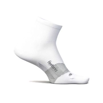 Trakks Feetures Elite Ultra Light Quarter Accessories Textile accessories Unisex socks