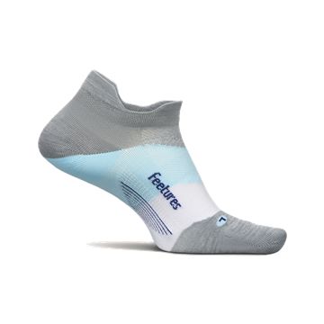 Trakks Feetures Elite Ultra Light Tab Accessoires Textielaccessoires Unisexsokken