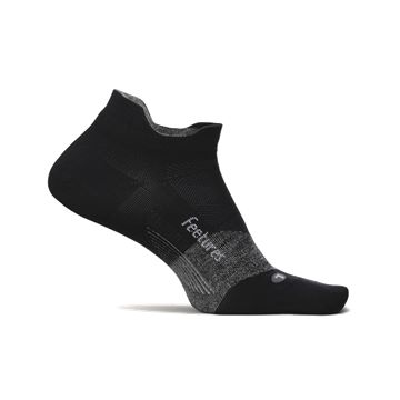 Trakks Feetures Elite Ultra Light Tab Accessories Textile accessories Unisex socks